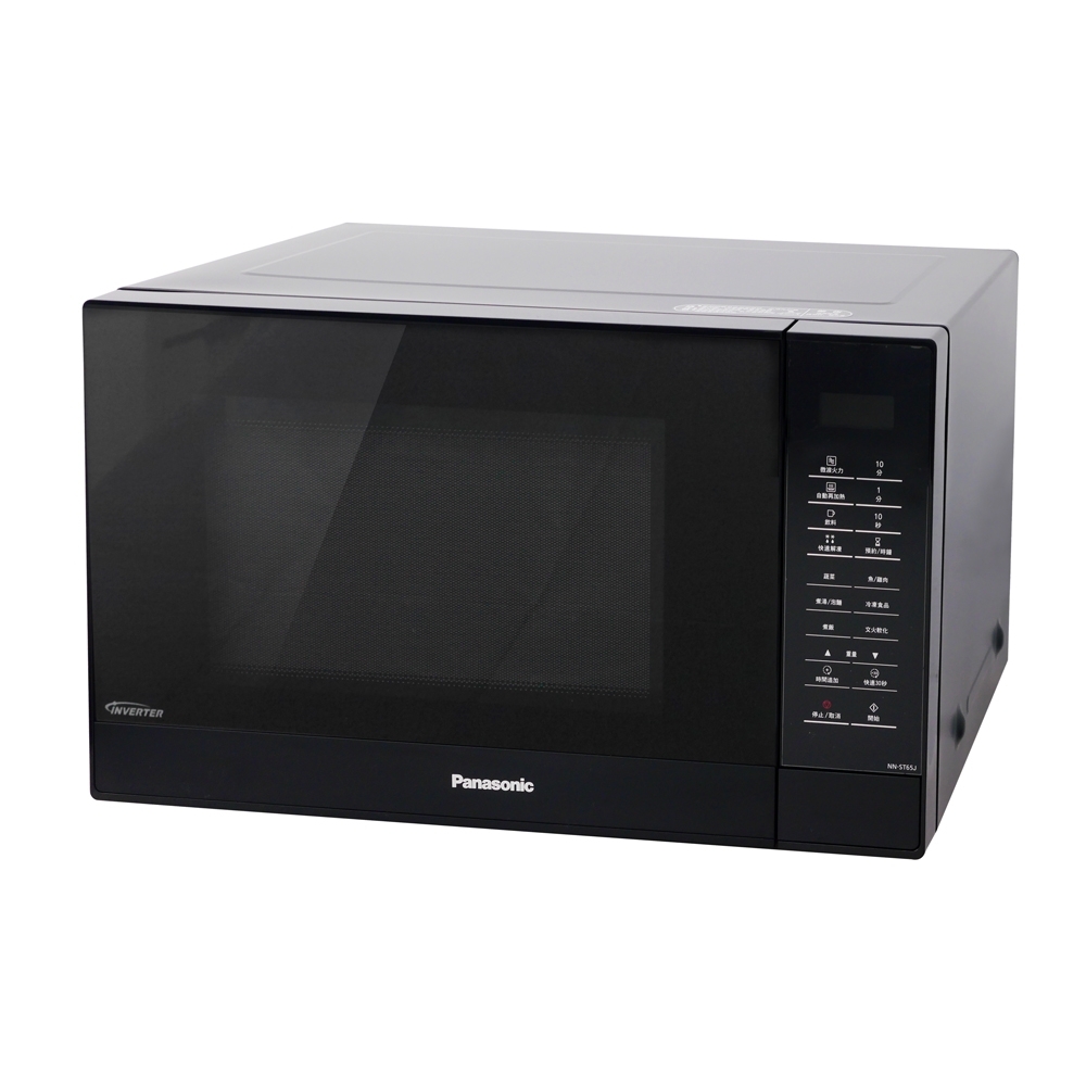 Panasonic 國際牌 NN-ST65J