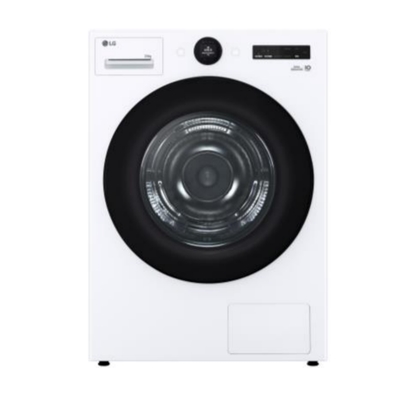 LG樂金 20公斤免曬衣機乾衣機WR-20DW