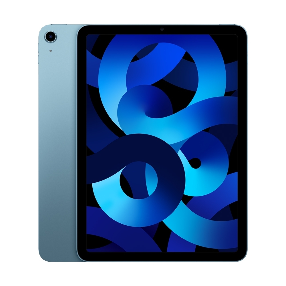 iPad本体 iPad Air5 64GB Apple Pencil2 Amazon.com: Pencil for Apple iPad 10th Generation, 2025-2018