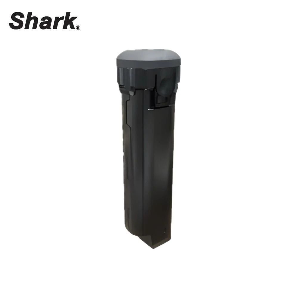 [專用電池]Shark WV517 EVOPOWER手持吸塵器電池一顆