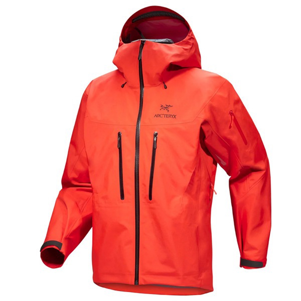 猛虎歸山 不二马大叔/Bu2ma on X: 