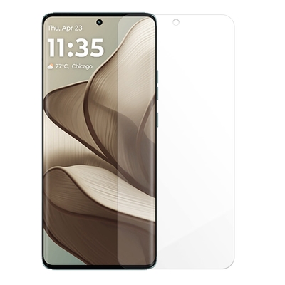 Metal-Slim Motorola Edge 50 滿版防爆螢幕保護貼