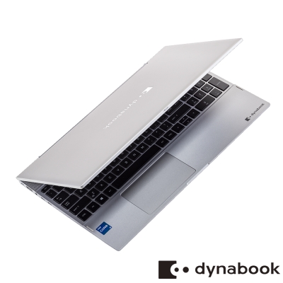 JUNK　DynabookPORTEGE X50W-J W6FHP7CZAS本体 D48A976570-SP-9523247.jpg