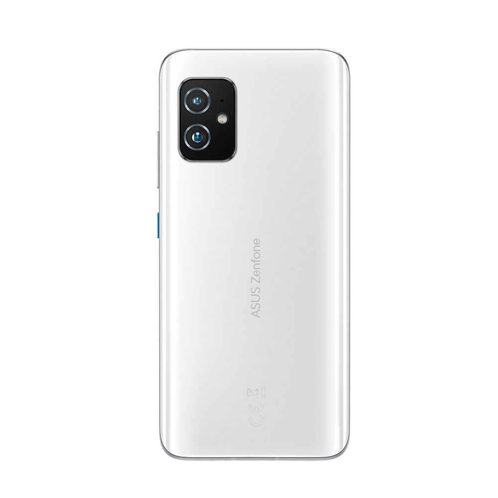 ASUS ZenFone 8 (12G/256G) 5.9吋智慧型手機| Zenfone8 | Yahoo
