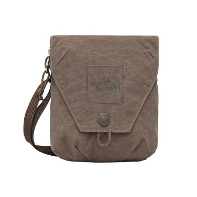 The North Face GLEN CANYON POCKET CROSSBODY 男女 側背包 NF0A8EETDHI