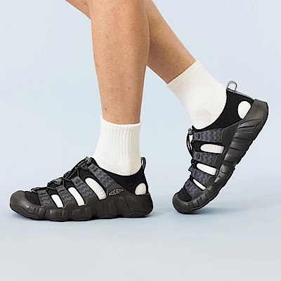 KEEN休閒大牌聯合 結帳88折