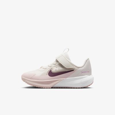 NIKE SONIC FLY (PS) 中大童 籃球鞋 FZ0016006
