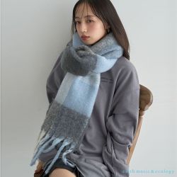 earth 雙11 最後3小時-滿額PLUS加碼