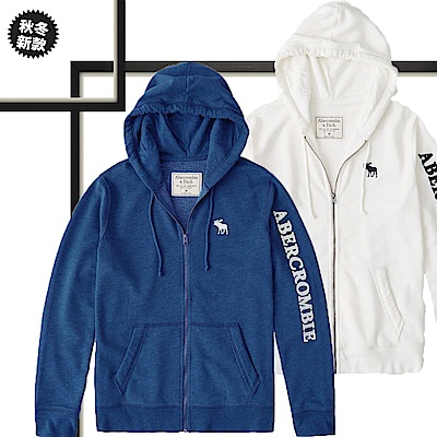 美系品牌秋冬服飾特賣最低4折起