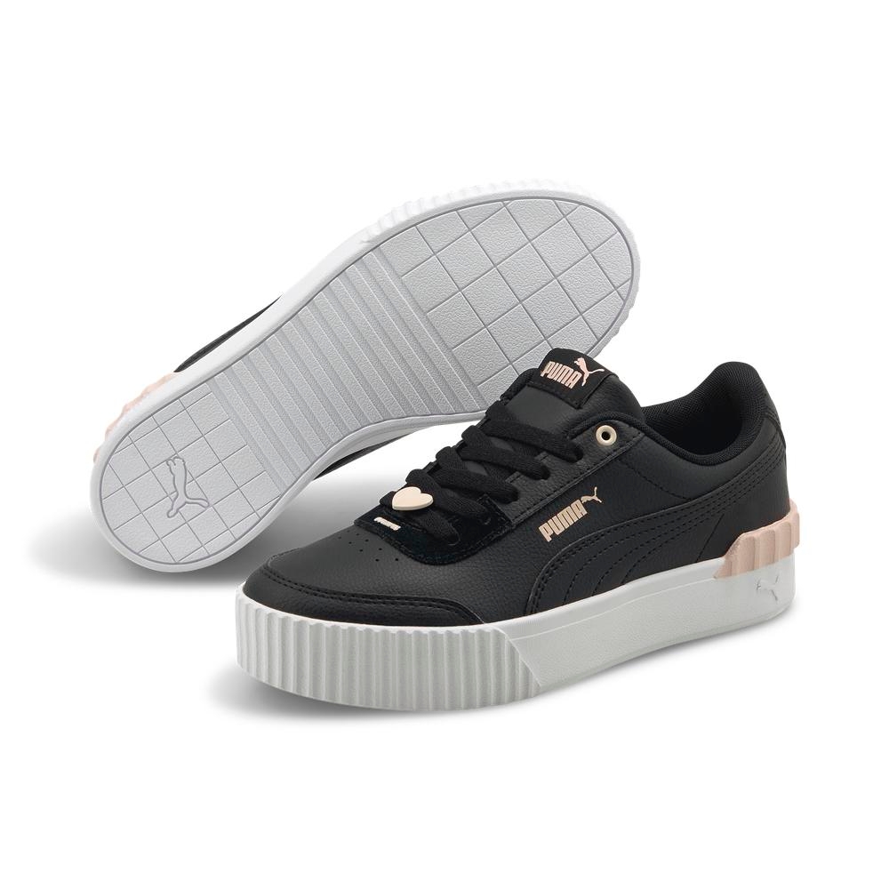 PUMA官方旗艦】Carina Lift Valentine's 休閒運動鞋女性37573302 | 休閒鞋| Yahoo購物中心