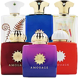 D4E010DD29-Product-25951203.jpg