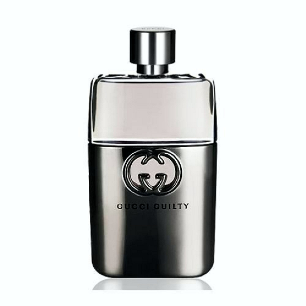 〈限定価格/廃盤〉GUCCI GUILTY 香水　50ml 限定価格/廃盤〉GUCCI GUILTY 香水 50ml 楽天市場】グッチ GUCCI 香水
