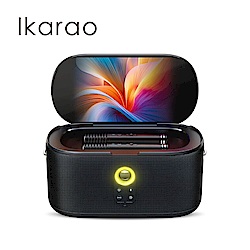 愛克拉卡拉OK直降88折