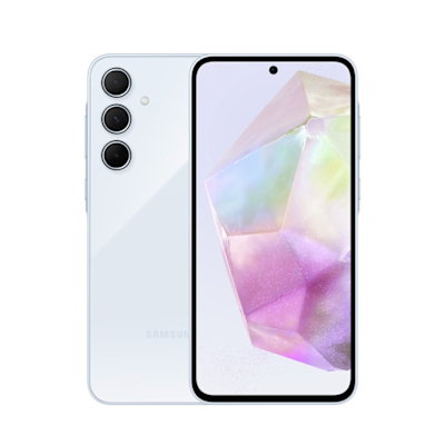 頂級品質A+級福利品】 Samsung S22 Ultra 512G (6.8吋智慧型手機