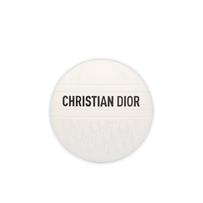 Dior迪奧 Dior 迪奧 緹花全能修護霜50ml TESTER (環保盒)