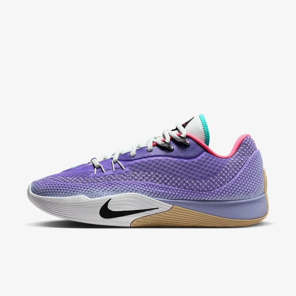 NIKE S.T. FLARE EP 男籃球鞋HF0232500 | 籃球鞋| Yahoo購物中心