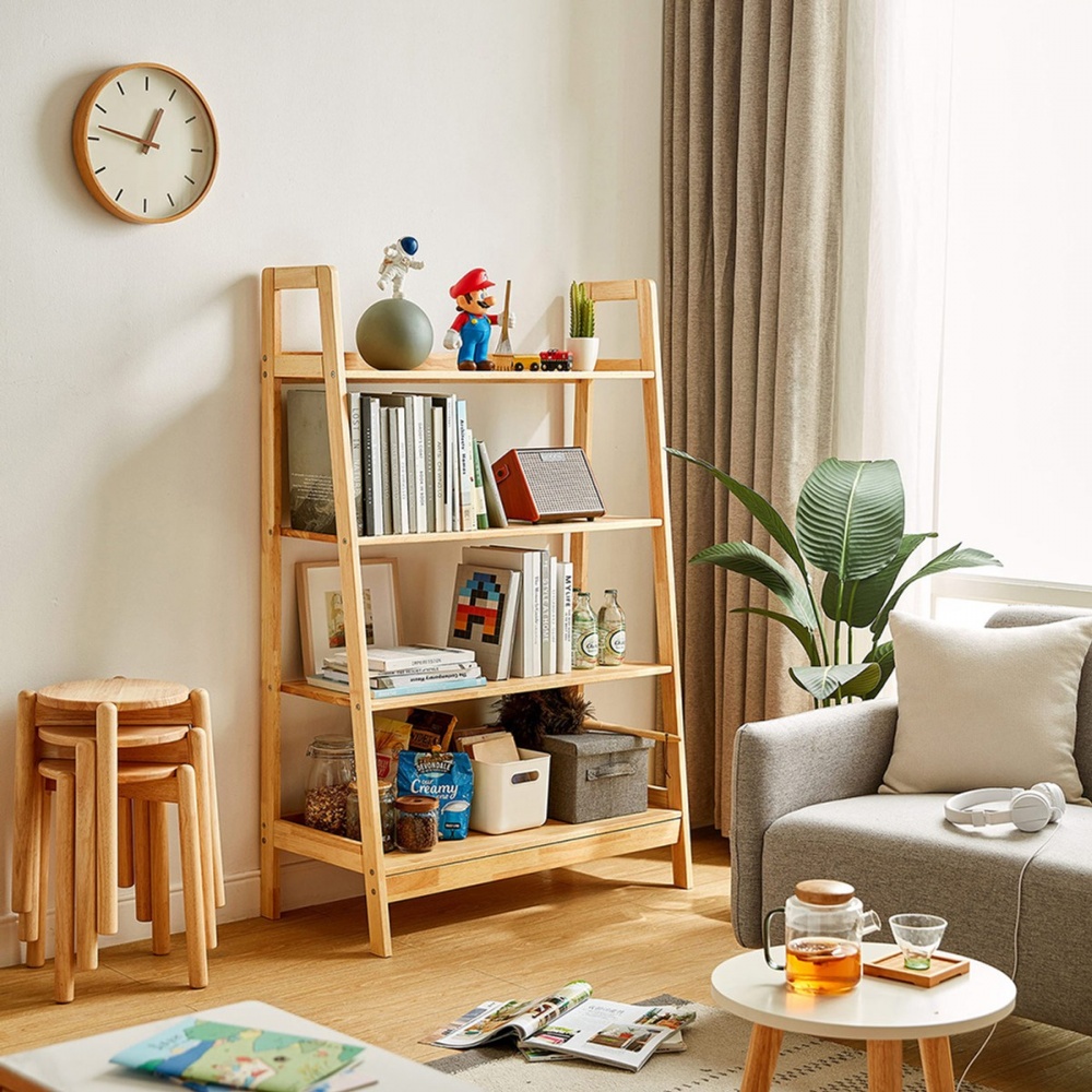 極上熊野　特大能人物置物　木箱付　1325g/高約29㎝　東Y7-1016☆2F 10428 大型互動式社區列車