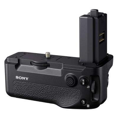 SONY VG-C4EM 垂直手把 公司貨