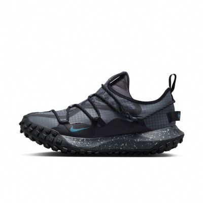 NIKE ACG MOUNTAIN FLY LOW GTX SE 男鞋 越野鞋 運動鞋 防潑水 黑-IB7328002
