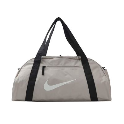 【Nike】 NK GYM CLUB BAG - SP26  運動旅行袋 男女 - IH7961236