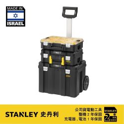 MAKITA牧田配套模組化工具箱191X80-2 零件盒| 工具收納/工具車| Yahoo