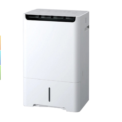 Mitsubishi三菱 MITSUBISHI1  三菱 15公升日製清淨除濕機  MJ-EH150JT