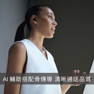 SONY MDR-ZX110AP 手機通話耳罩式耳麥| SONY | Yahoo購物中心