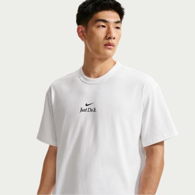 NIKE AS M NSW GFX TEE 男 短袖上衣 IW1194100