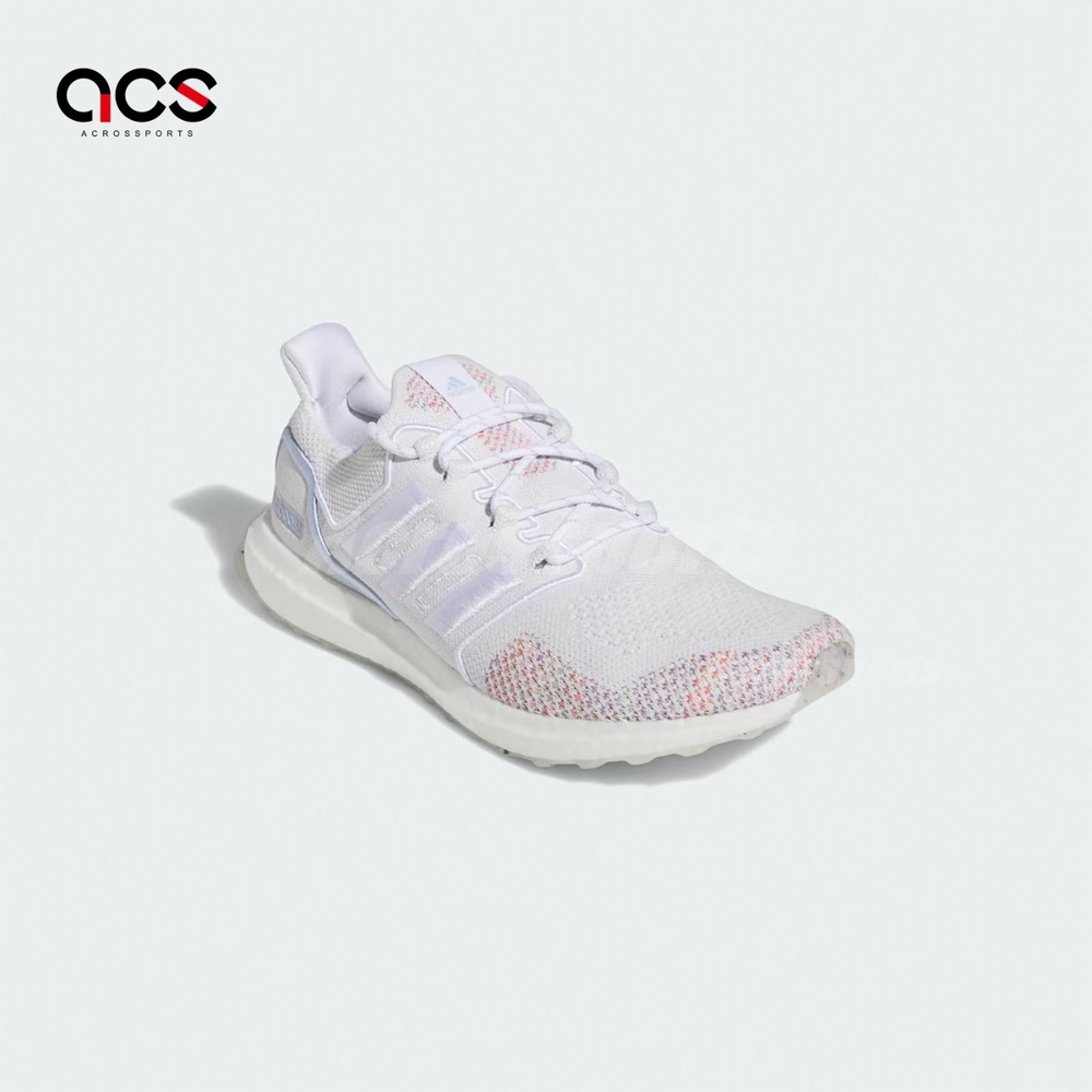 adidas gazelle silver green womens Shop White Mens adidas Ultraboost 1.0 Lower Carbon Footprint Running Shoes  – Shoebacca main image 1