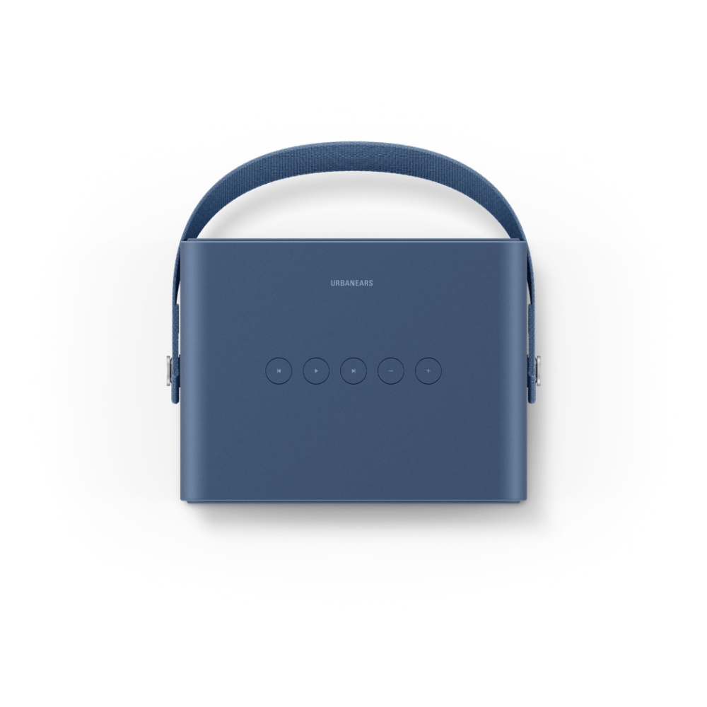 Urbanears Ralis 攜帶式藍牙喇叭三色| 藍牙喇叭| Yahoo購物中心