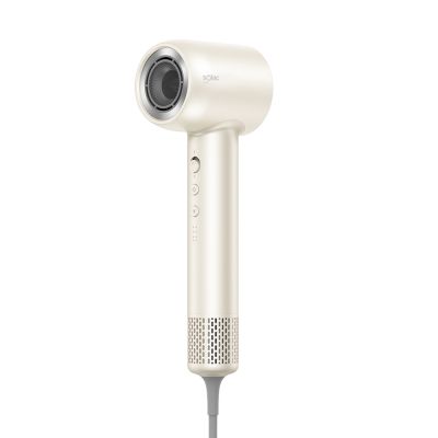 sOlac 魚子精華智能專業吹風機SD-850