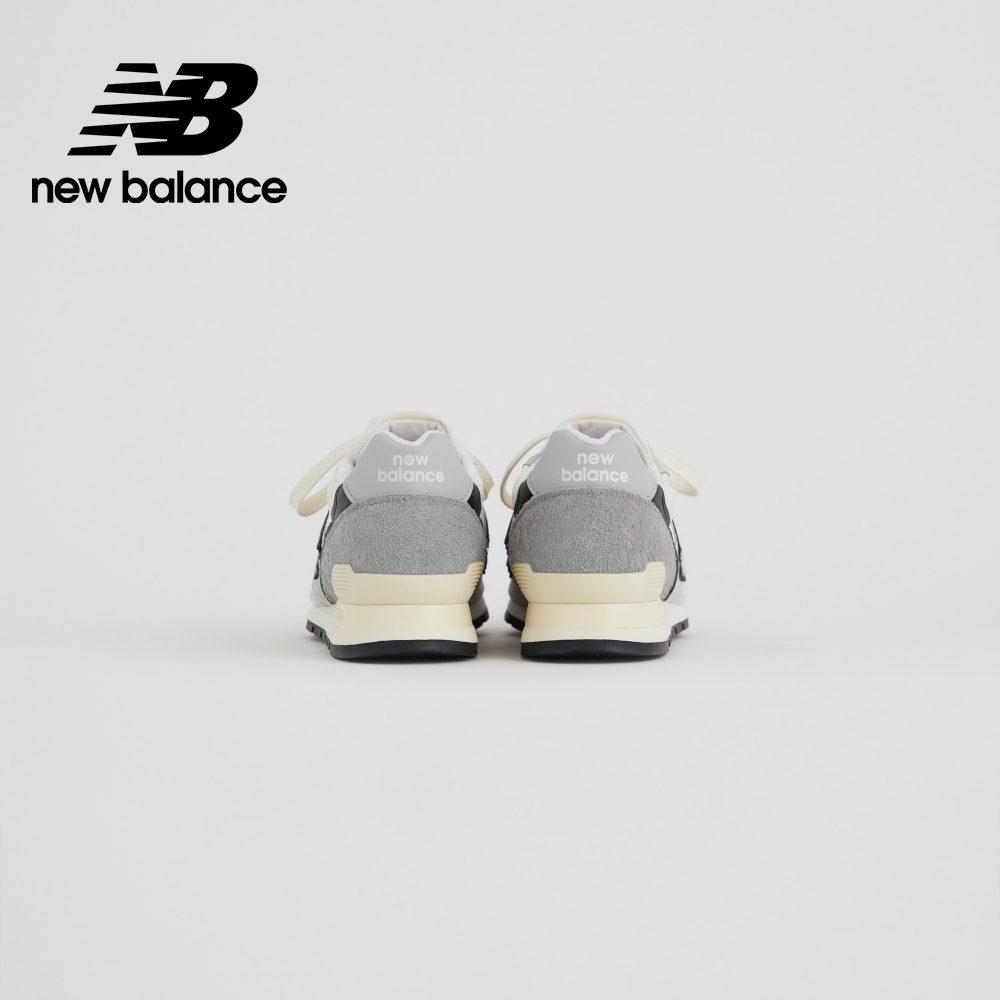 新品27cm New balance U996TG made in USA 新品27cm New balance U996TG made in USA
