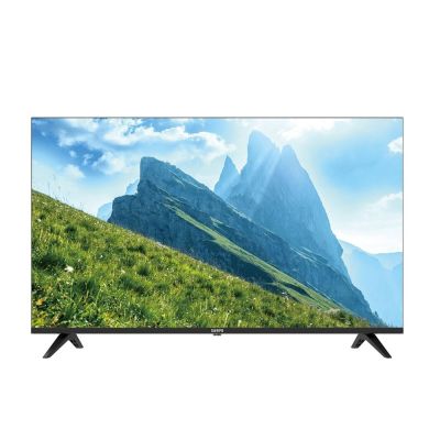 SAMPO聲寶 EM-24GF600 是一款24吋HD解析度顯示器，支援1080p高畫質數位輸出，內建杜比數位音效與10W喇叭輸出，提供優質視聽體驗。具備3000:1對比度、8.5ms反應時間及178度可視角度，適閤家庭娛樂與辦公使用。含桌上型基本安裝，並提供3年保固。