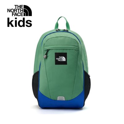The North Face YOUTH DAYPACK - AP 中大童 後背包 NF0A8AMXG57
