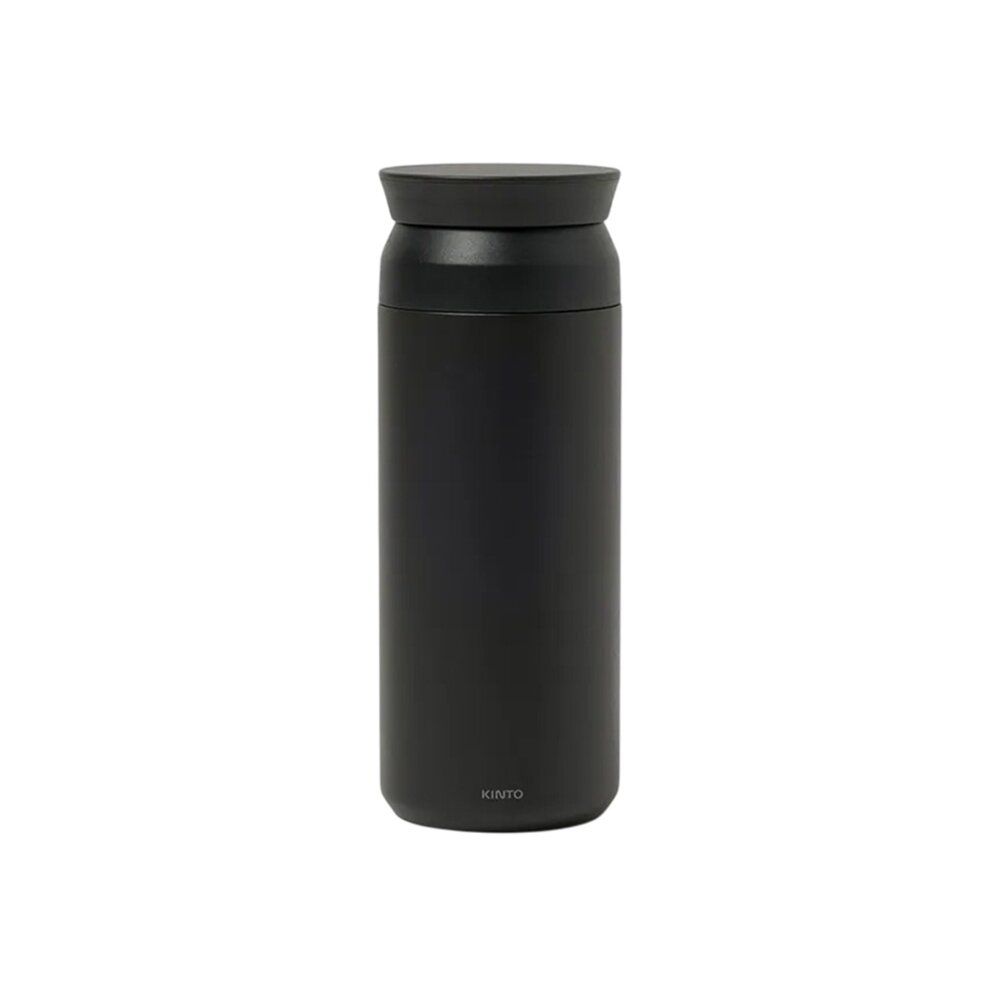 Wtaps H2O 500ML / Bottle / Steel Kinto 水壺白、黑252XKXKD-AC02