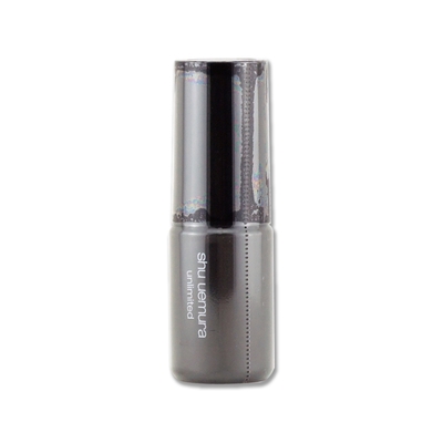 (即期品)shu uemura 植村秀 無極限持久定妝噴霧 30ML（效期至2027年07月）
