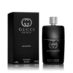 Gucci Rush 狂愛淡香水EDT 75ml TESTER (平行輸入) | GUCCI | Yahoo
