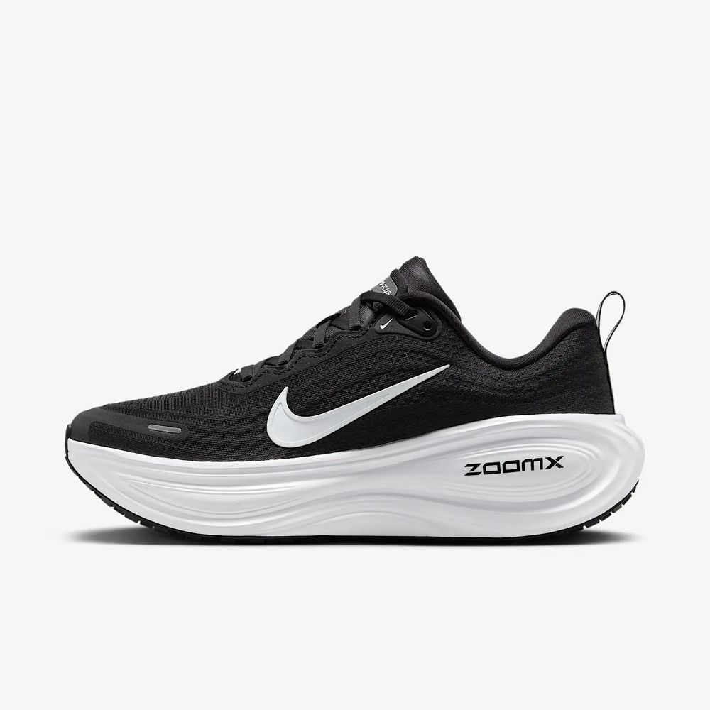 【NIKE】NIKE VOMERO PLUS 慢跑鞋 休閒鞋 運動鞋 走路鞋 日常穿搭 低筒 男女鞋 單一價 (F款-HV8154002)