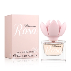 Blumarine 布魯瑪琳Rosa 女性淡香精小香7ml | 其他品牌| Yahoo購物中心