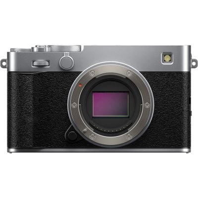 FUJIFILM X-E5 單機身 恆昶公司貨