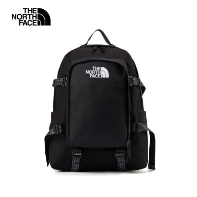 The North Face URBAN DAYPACK - AP 男女 後背包 NF0A8DJJKX7
