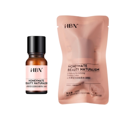 D62cce79c7 sp 19149407