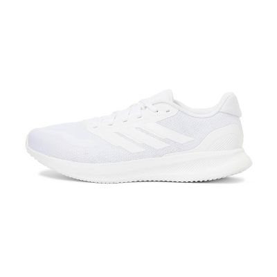 ADIDAS RUNFALCON 5 WIDE 男款 運動鞋 JH5186