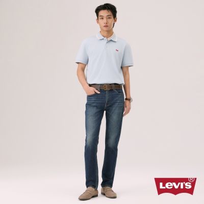 Levi s polo衫 MINI LOGO 短袖 男生上衣 熱賣單品