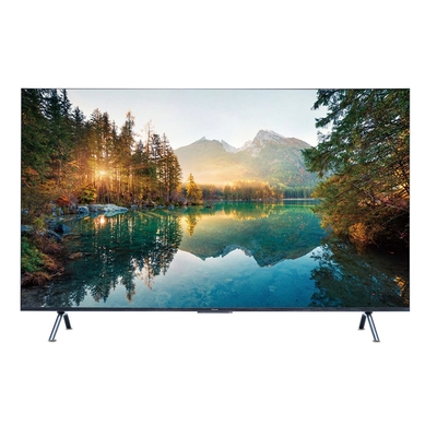 [43型4K液晶テレビ] Panasonic TH-43MX800 4177l1Y4cHL.jpg