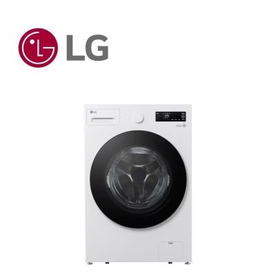 LG樂金 22公斤滾筒蒸洗脫洗衣機WD-S22FW