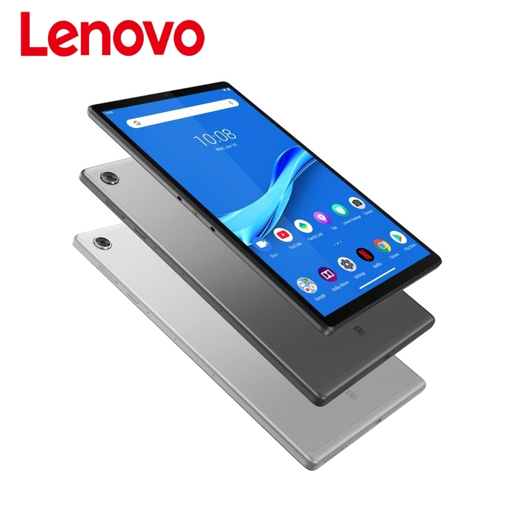 みっちゃんLenovo10型 TB-X306F TabM10HDタブレット Tableta LENOVO Tab M10 HD (2nd Gen) TB-X306F, 10.1