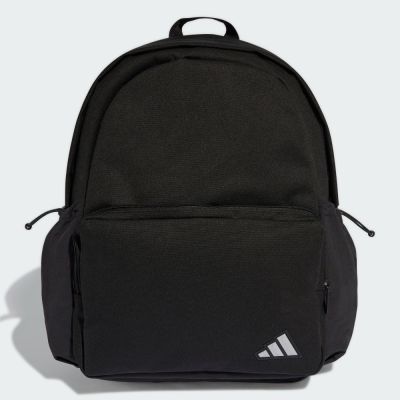 ADIDAS ESS BTS TOP BP 男女 後背包 KA6766