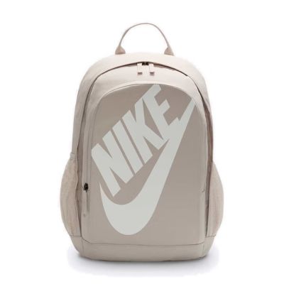 NIKE NK HAYWARD FUTURA BKPK - SOLID 男女 後背包 BA5217221