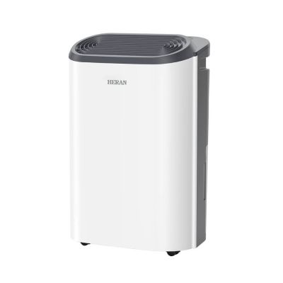 HERAN禾聯 禾聯 6公升/日除濕機HDH-12DY030-N